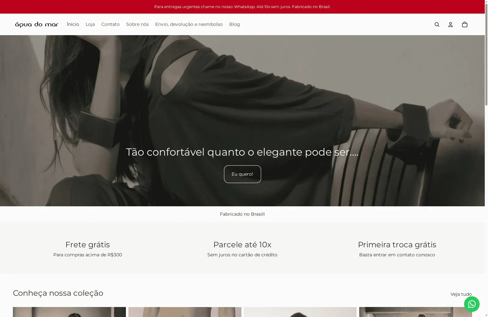 https://aguadomarbrasil.com